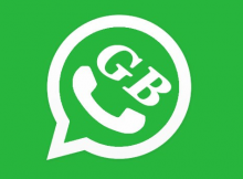 Alasan Memilih WhatsApp daripada Aplikasi Chatting Lainnya
