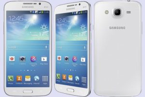 10 Cara Upgrade Samsung Galaxy Mega 5.8 Ke Android Lollipop Terbaru