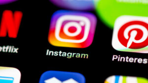 5 Cara Cek Unfollow Instagram, Secara Manual dan Aplikasi Tambahan