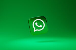 Cara Menambah Teman WhatsApp dari Luar Negeri Paling Mudah 